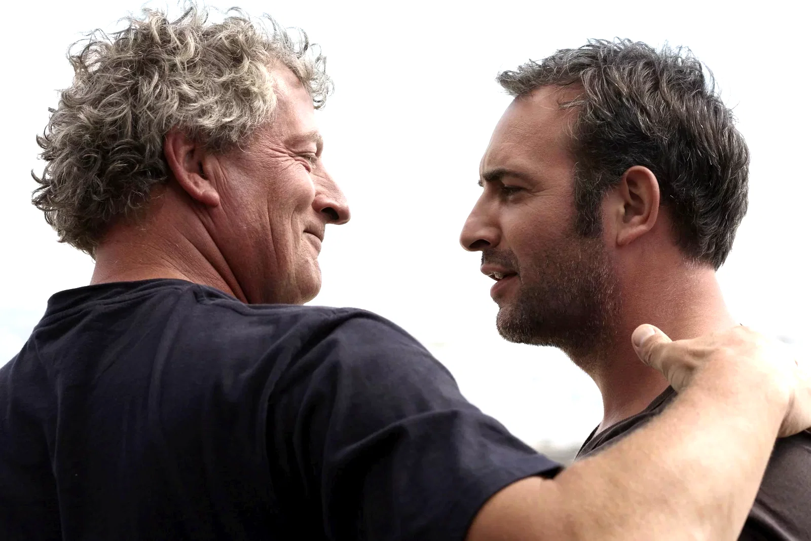 Photo 25 du film : Les Petits mouchoirs