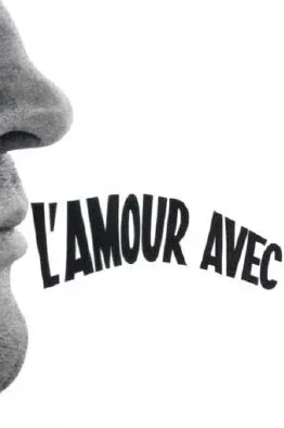 Affiche du film : L'amour avec des si