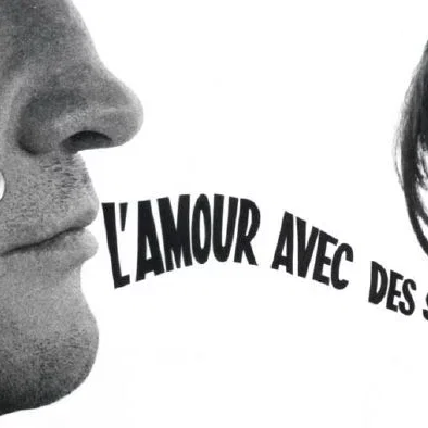 Miniature photo du film : L'amour avec des si