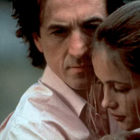 Photo du film : L'enfer