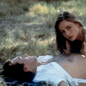 Photo du film : L'enfer