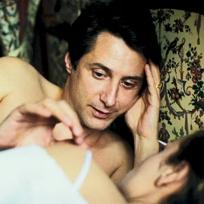 Photo du film : Au coeur du mensonge
