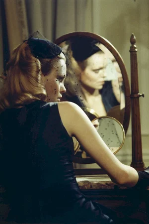 Photo du film : Le monde sur le fil