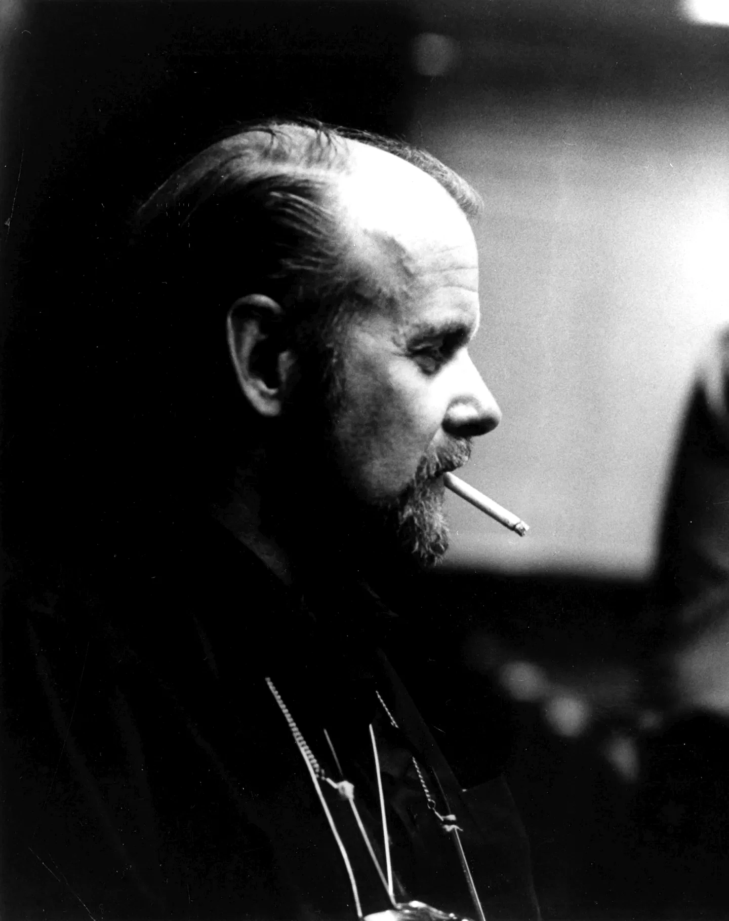 Photo 3 du film : Lenny
