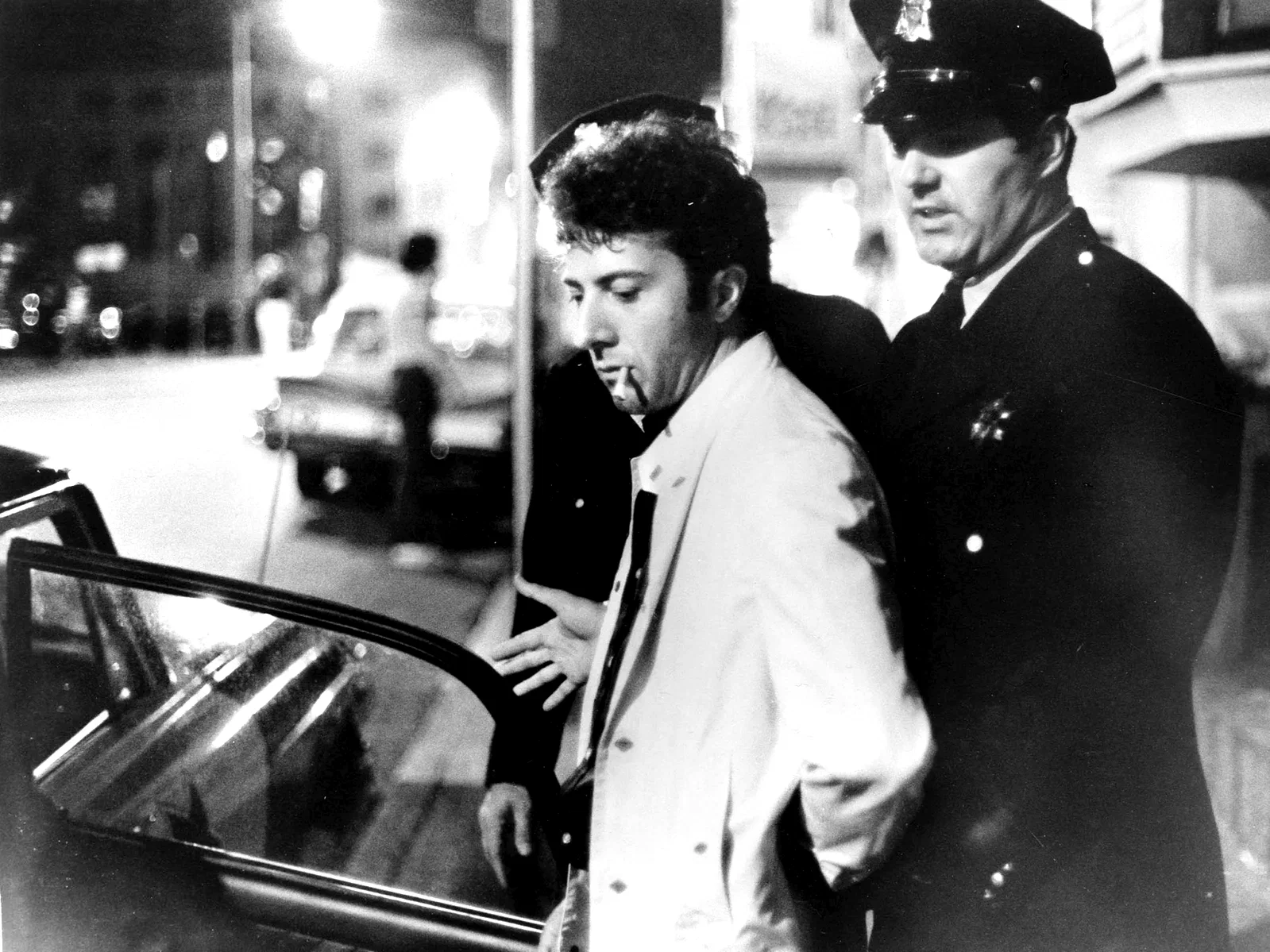 Photo 9 du film : Lenny
