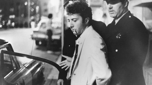 Photo 9 du film : Lenny