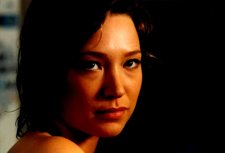 Photo du film : La demoiselle d'honneur