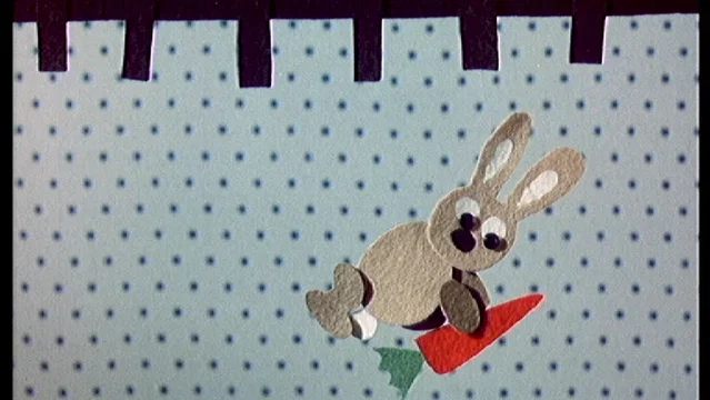 Photo 2 du film : Les contes de la ferme 