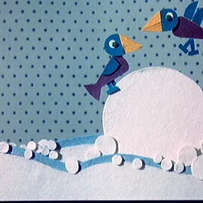 Photo du film : Les contes de la ferme 