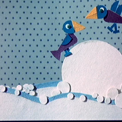 Miniature photo du film : Les contes de la ferme 
