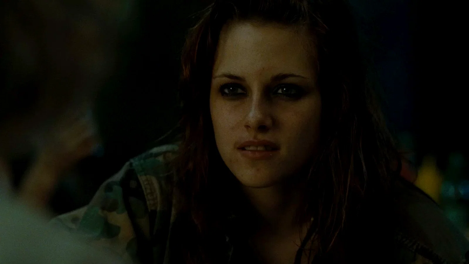Photo 3 du film : Welcome to the Rileys