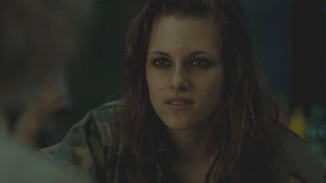 Photo du film : Welcome to the Rileys