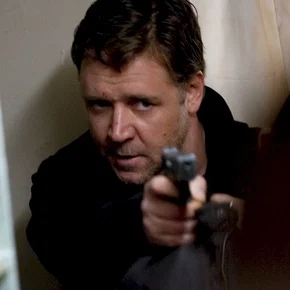 Photo du film : Les trois prochains jours