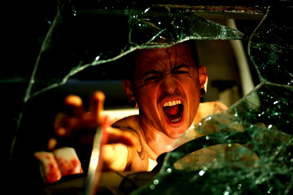 Photo 4 du film : Saw 3D - Chapitre final