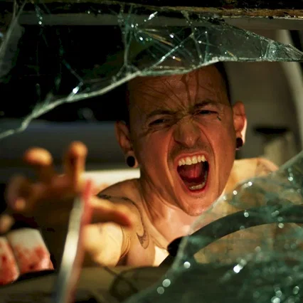Miniature photo du film : Saw 3D - Chapitre final