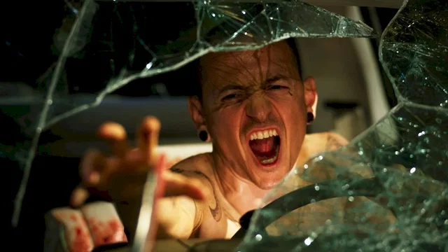 Photo du film : Saw 3D - Chapitre final