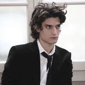 Photo du film : La Belle Personne