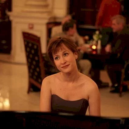 Miniature photo du film : Donnant donnant 