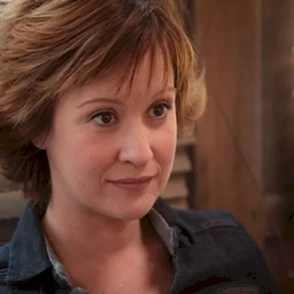 Miniature photo du film : Donnant donnant 