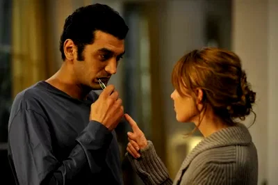 Photo 3 du film : Il reste du jambon ?