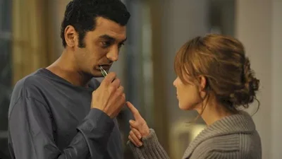 Photo du film : Il reste du jambon ?