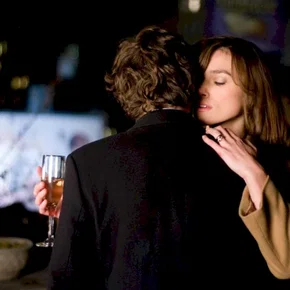 Photo du film : Last night
