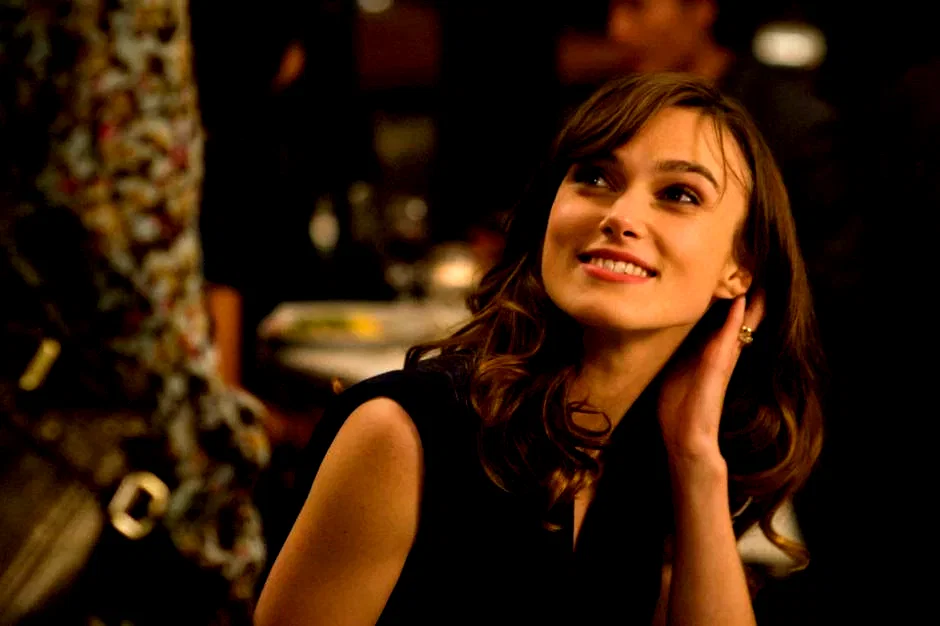 Photo 4 du film : Last night