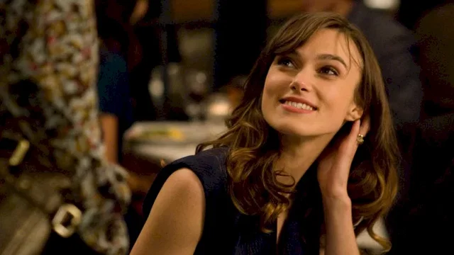 Photo 4 du film : Last night