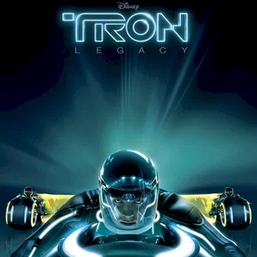 Photo du film : Tron : l'héritage