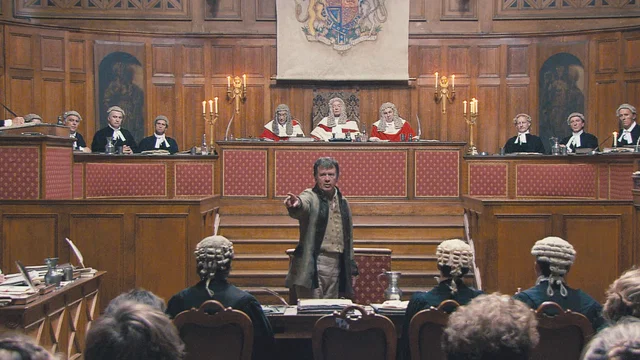 Photo du film : Vénus noire
