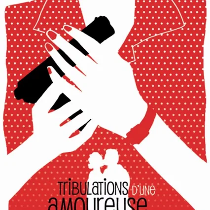 Miniature photo du film : Tribulations d'une amoureuse sous Staline