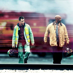 Photo du film : Unstoppable