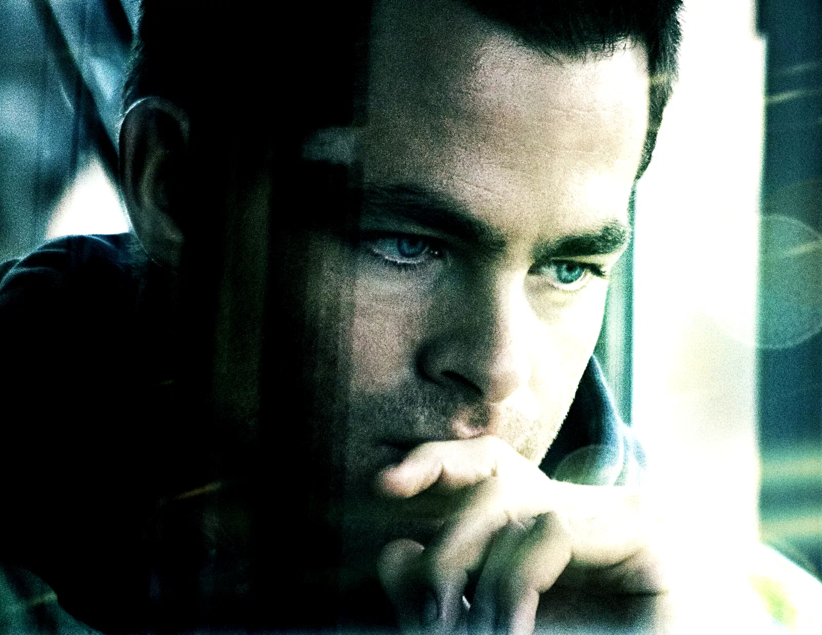 Photo 4 du film : Unstoppable