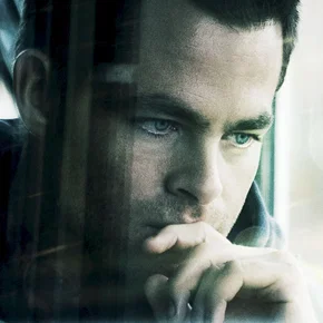 Photo du film : Unstoppable