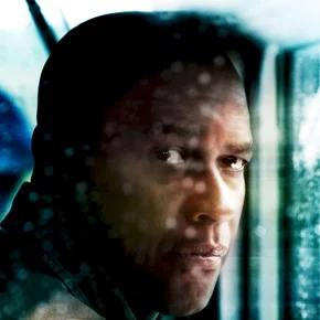 Photo du film : Unstoppable