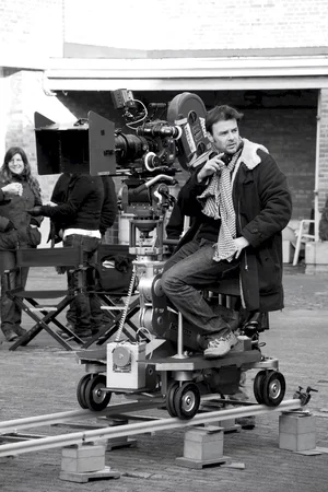 Photo du film : Potiche