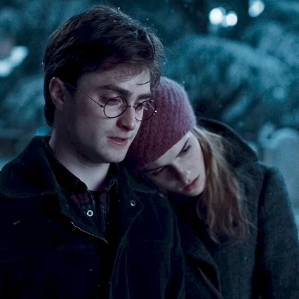 Miniature photo du film : Harry Potter et les reliques de la mort - Partie 1