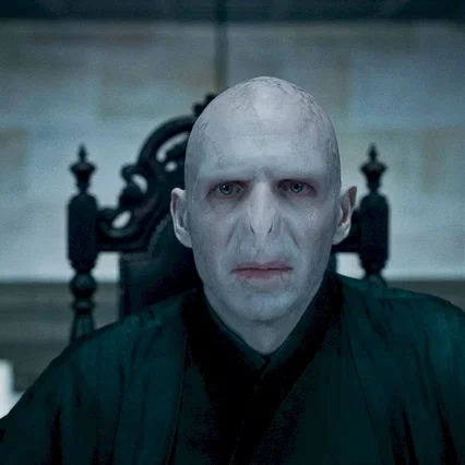 Miniature photo du film : Harry Potter et les reliques de la mort - Partie 1
