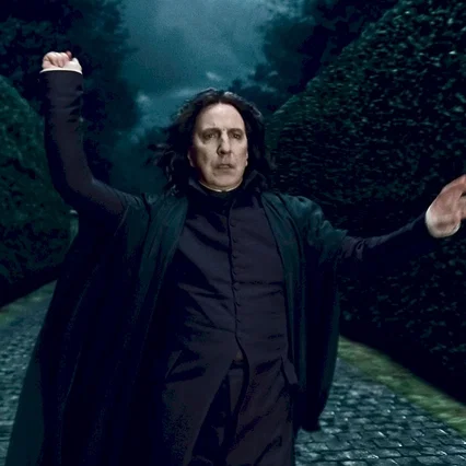 Miniature photo du film : Harry Potter et les reliques de la mort - Partie 1