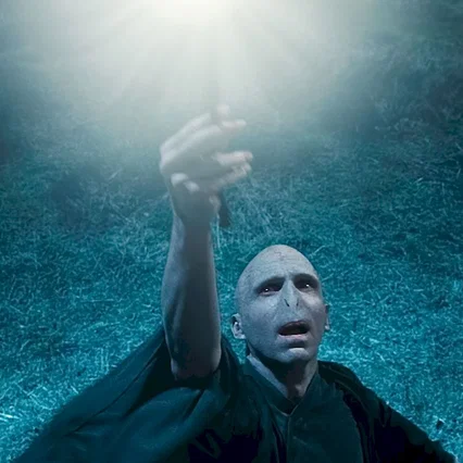 Miniature photo du film : Harry Potter et les reliques de la mort - Partie 1