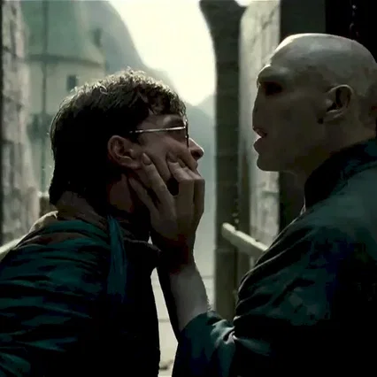 Miniature photo du film : Harry Potter et les reliques de la mort - Partie 1