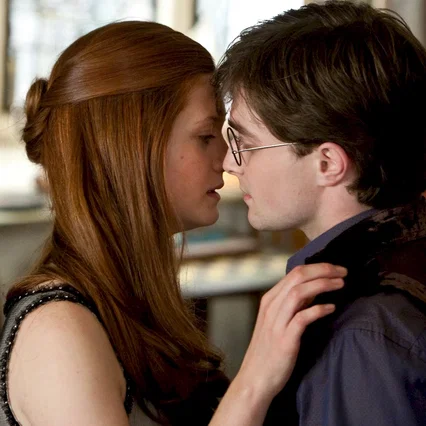 Miniature photo du film : Harry Potter et les reliques de la mort - Partie 1