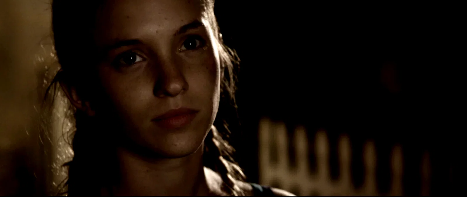 Photo du film : The myth of the american sleepover 