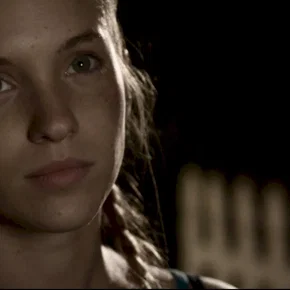 Photo du film : The myth of the american sleepover 