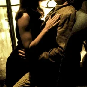 Photo du film : Harcèlement