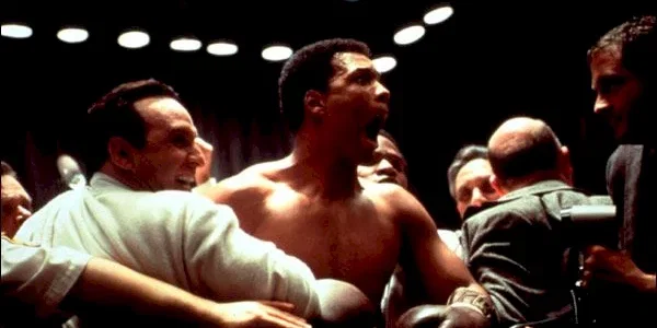 Ali | 2002