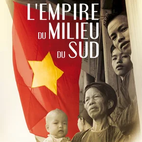 Photo du film : L'empire du milieu du sud 