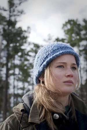 Photo du film : Winter's bone