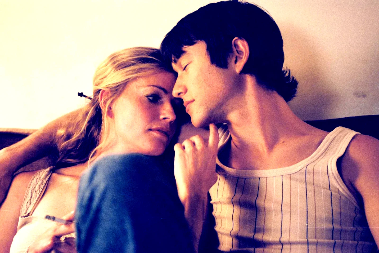 Photo 10 du film : Mysterious skin