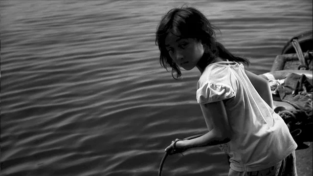 Photo 5 du film : Je ne peux pas vivre sans toi